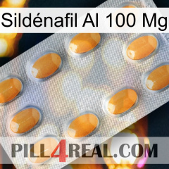 Sildénafil Al 100 Mg cialis3